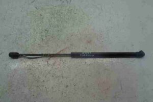 Изображение товара 41935 - 00041935 amortizator kapota Peugeot 207