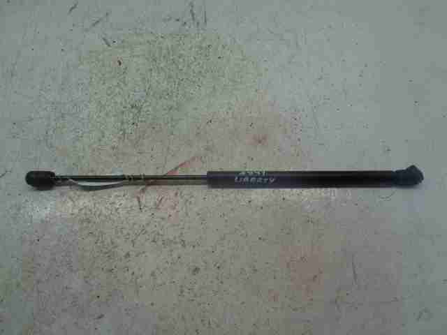 Изображение товара 41935 - 00041935 amortizator kapota Peugeot 207