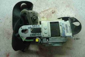 Изображение товара 41998 - 00041998 remen bezopasnosti 