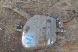 Изображение товара 42064 - 00042064 glushitel 