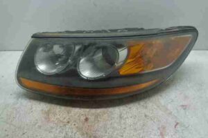 Изображение товара 42065 - 00042065 fara levaya 