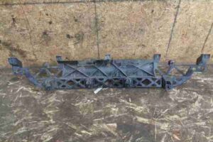 Изображение товара 42094 - 00042094 kronshtejn zadnego bampera 