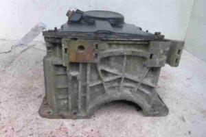 Изображение товара 42197 - 00042197 poddon Hyundai i40