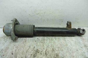 Изображение товара 42220 - 00042220 amortizator zadnij pravyj 