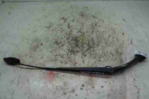 Изображение товара 42366 - 00042366 povodok stekloochistitelya 