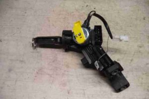 Изображение товара 42399 - 00042399 zamok zazhiganiya 