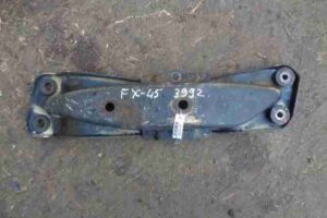 Изображение товара 42428 - 00042428 kronshtejn kpp 