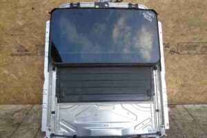 Изображение товара 42445 - 00042445 lyuk Audi Q7