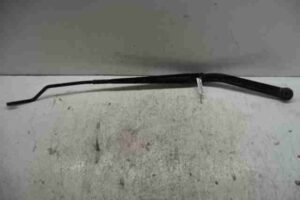 Изображение товара 42447 - 00042447 povodok stekloochistitelya Ford Kuga