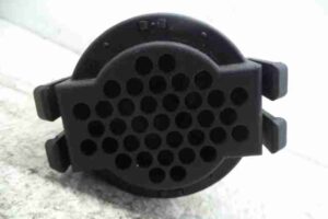 Изображение товара 42472 - 00042472 sirena signalizatsii 