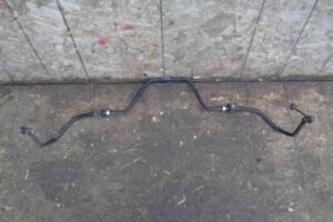 Изображение товара 42486 - 00042486 stabilizator zadnij Citroen C5