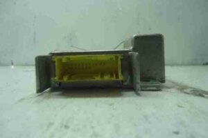 Изображение товара 42518 - 00042518 blok upravleniya podushek bezopasnosti Infiniti Q50 1