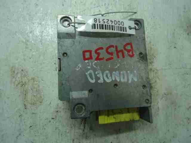 Изображение товара 42518 - 00042518 blok upravleniya podushek bezopasnosti Infiniti Q50