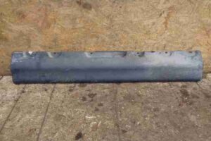 Изображение товара 42531 - 00042531 porog plastikovyj levyj 