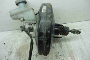 Изображение товара 42549 - 00042549 vakuum tormoznoj 