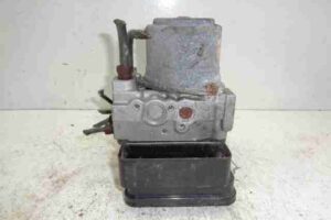 Изображение товара 42574 - 00042574 blok ABS Volkswagen Amarok