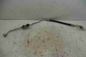 Изображение товара 42618 - 00042618 trubka konditsionera Audi A4