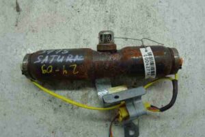 Изображение товара 42714 - 00042714 piropatron Opel Omega