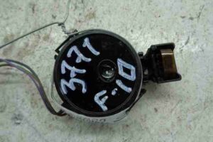 Изображение товара 42721 - 00042721 datchik dozhdya 