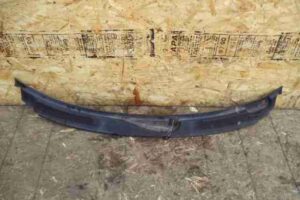 Изображение товара 42770 - 00042770 dozhdevik 