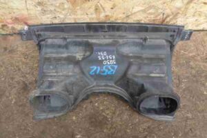 Изображение товара 42803 - 00042803 vozdukhozabornik 