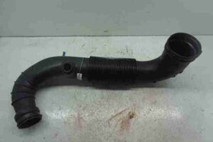 Изображение товара 42845 - 00042845 patrubok vozdushnogo filtra Fiat Brava