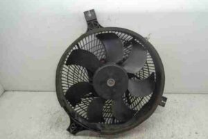 Изображение товара 42848 - 00042848 ventilyator okhlazhdeniya (elektro) 