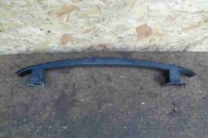 Изображение товара 42904 - 00042904 usilitel bampera zadnij Honda Ridgeline