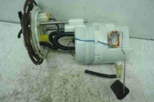 Изображение товара 42960 - 00042960 nasos toplivnyj Audi TT