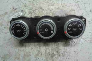 Изображение товара 43017 - 00043017 pereklyuchatel otopitelya 