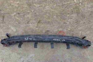 Изображение товара 43029 - 00043029 usilitel bampera perednij Audi TT