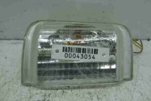 Изображение товара 43054 - 00043054 povtoritel povorota 