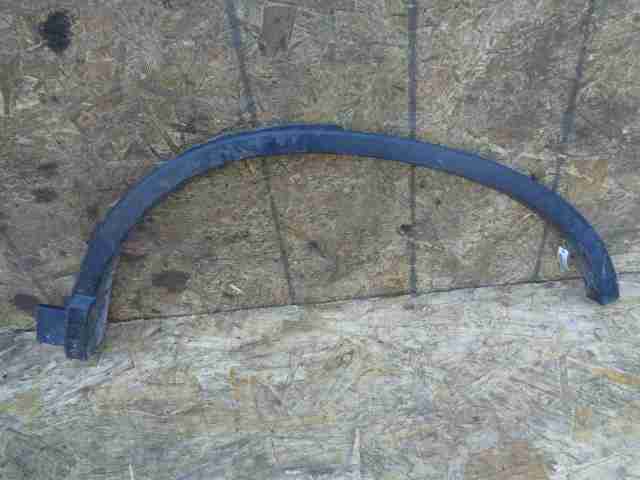 Изображение товара 43057 - 00043057 nakladka zadnego levogo kryla Renault Sandero