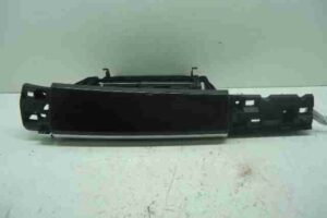 Изображение товара 43082 - 00043082 bardachok 