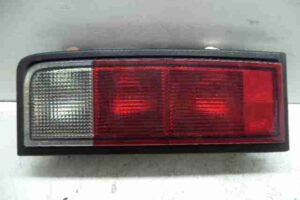 Изображение товара 43097 - 00043097 fonar kryla levyj Toyota Venza