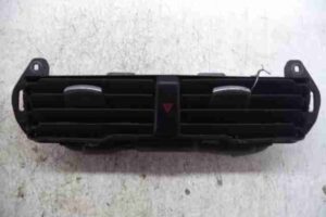 Изображение товара 43145 - 00043145 knopka avarijnoj signalizatsii 