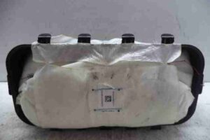 Изображение товара 43154 - 00043154 podushka bezopasnosti passazhira 