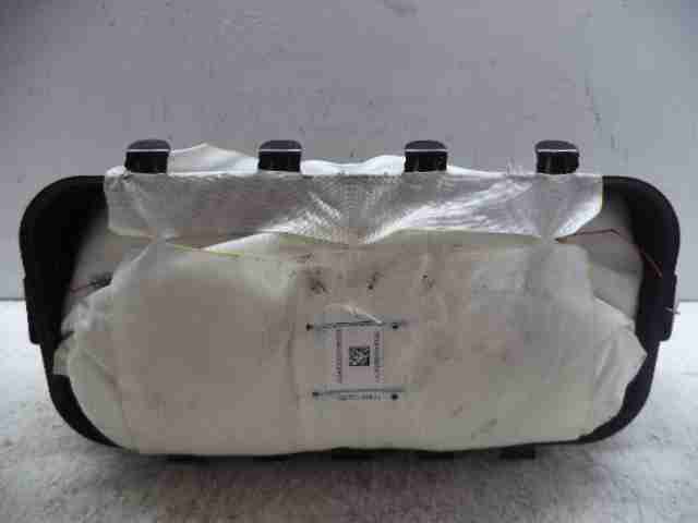 Изображение товара 43154 - 00043154 podushka bezopasnosti passazhira