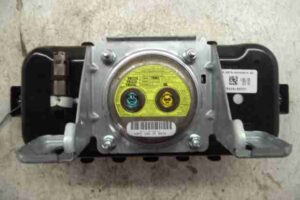 Изображение товара 43154 - 00043154 podushka bezopasnosti passazhira 1