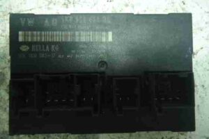 Изображение товара 43157 - 00043157 blok komforta Toyota Highlander