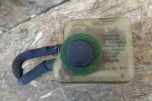 Изображение товара 43158 - 00043158 bachok gidrousilitelya 