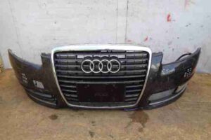 Изображение товара 43190 - 00043190 bamper perednij 