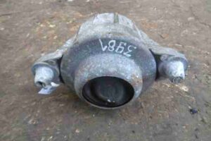 Изображение товара 43198 - 00043198 podushka krepleniya dvigatelya Honda Ridgeline