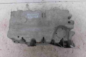 Изображение товара 43199 - 00043199 poddon Volvo S40