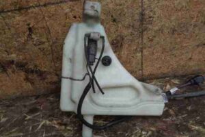 Изображение товара 43214 - 00043214 bachok omyvatelya 