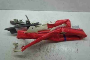 Изображение товара 43293 - 00043293 podushka bezopasnosti potolochnaya pravaya 