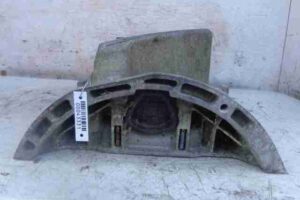 Изображение товара 43331 - 00043331 poddon Fiat Doblo