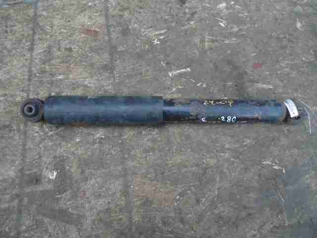 Изображение товара 43362 - 00043362 amortizator zadnij levyj Opel Omega