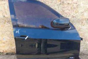 Изображение товара 00043371sep3 - 00043371sep3 steklo dveri perednej pravoj 