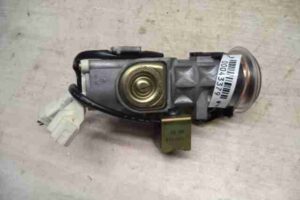 Изображение товара 43379 - 00043379 zamok zazhiganiya Peugeot 306